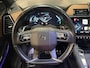 DS 7 Crossback E-Tense 4x4 Grand Chic 20"/Trekhaak/Panoramadak/Leder Opera/Night VISION/Stoelverwarming/Stoelventilatie/Voorruitverwarming/LED Vision/HiFi FOCAL/Adaptieve cruise