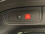 DS 7 Crossback E-Tense 4x4 Grand Chic 20"/Trekhaak/Panoramadak/Leder/Night VISION/Stoelverwarming/Stoelventilatie/Voorruitverwarming/LED Vision/HiFi FOCAL/Adaptieve cruise