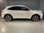 DS 7 Crossback E-Tense 4x4 Grand Chic 20"/Trekhaak/Panoramadak/Leder Opera/Night VISION/Stoelverwarming/Stoelventilatie/Voorruitverwarming/LED Vision/HiFi FOCAL/Adaptieve cruise