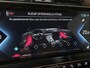 DS 7 Crossback E-Tense 4x4 Grand Chic 20"/Trekhaak/Panoramadak/Leder/Night VISION/Stoelverwarming/Stoelventilatie/Voorruitverwarming/LED Vision/HiFi FOCAL/Adaptieve cruise