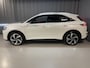 DS 7 Crossback E-Tense 4x4 Grand Chic 20"/Trekhaak/Panoramadak/Leder Opera/Night VISION/Stoelverwarming/Stoelventilatie/Voorruitverwarming/LED Vision/HiFi FOCAL/Adaptieve cruise