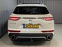 DS 7 Crossback E-Tense 4x4 Grand Chic 20"/Trekhaak/Panoramadak/Leder/Night VISION/Stoelverwarming/Stoelventilatie/Voorruitverwarming/LED Vision/HiFi FOCAL/Adaptieve cruise