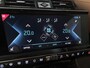 DS 7 Crossback E-Tense 4x4 Grand Chic 20"/Trekhaak/Panoramadak/Leder/Night VISION/Stoelverwarming/Stoelventilatie/Voorruitverwarming/LED Vision/HiFi FOCAL/Adaptieve cruise