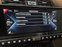DS 7 Crossback E-Tense 4x4 Grand Chic 20"/Trekhaak/Panoramadak/Leder/Night VISION/Stoelverwarming/Stoelventilatie/Voorruitverwarming/LED Vision/HiFi FOCAL/Adaptieve cruise