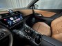 DS 7 Crossback E-Tense 4x4 Grand Chic 20"/Trekhaak/Panoramadak/Leder/Night VISION/Stoelverwarming/Stoelventilatie/Voorruitverwarming/LED Vision/HiFi FOCAL/Adaptieve cruise