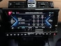 DS 7 Crossback E-Tense 4x4 Grand Chic 20"/Trekhaak/Panoramadak/Leder Opera/Night VISION/Stoelverwarming/Stoelventilatie/Voorruitverwarming/LED Vision/HiFi FOCAL/Adaptieve cruise