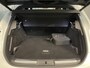 DS 7 Crossback E-Tense 4x4 Grand Chic 20"/Trekhaak/Panoramadak/Leder/Night VISION/Stoelverwarming/Stoelventilatie/Voorruitverwarming/LED Vision/HiFi FOCAL/Adaptieve cruise