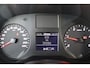 Mercedes-Benz Citan 108 CDI L1 |NAVI/AIRCO/LM VELGEN |Certified
