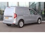 Mercedes-Benz Citan 108 CDI L1 |NAVI/AIRCO/LM VELGEN |Certified