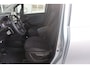 Mercedes-Benz Citan 108 CDI L1 |NAVI/AIRCO/LM VELGEN |Certified