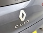 Renault Clio 1.0 TCe Zen | 1e Eigenaar | Airco | Apple Carplay & Android Auto | Airco | Cruise Control | LED Koplampen
