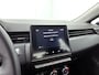 Renault Clio 1.0 TCe Zen | 1e Eigenaar | Airco | Apple Carplay & Android Auto | Airco | Cruise Control | LED Koplampen