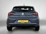 Renault Clio 1.0 TCe Zen | 1e Eigenaar | Airco | Apple Carplay & Android Auto | Airco | Cruise Control | LED Koplampen