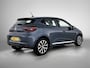 Renault Clio 1.0 TCe Zen | 1e Eigenaar | Airco | Apple Carplay & Android Auto | Airco | Cruise Control | LED Koplampen