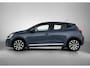Renault Clio 1.0 TCe Zen | 1e Eigenaar | Airco | Apple Carplay & Android Auto | Airco | Cruise Control | LED Koplampen