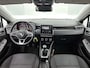 Renault Clio 1.0 TCe Zen | 1e Eigenaar | Airco | Apple Carplay & Android Auto | Airco | Cruise Control | LED Koplampen