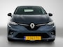 Renault Clio 1.0 TCe Zen | 1e Eigenaar | Airco | Apple Carplay & Android Auto | Airco | Cruise Control | LED Koplampen