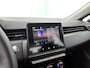 Renault Clio 1.0 TCe Zen | 1e Eigenaar | Airco | Apple Carplay & Android Auto | Airco | Cruise Control | LED Koplampen