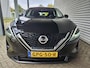 Nissan Qashqai 1.3 MHEV Acenta Nissan Qashqai 1.3 MHEV Business Access