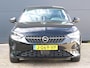 Opel Corsa-e Elegance 50kWh | 1ste eigenaar | 3 FASE | Camera | Navigatie | LED lampen | Climate | AUTOMAAT