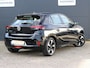 Opel Corsa-e Elegance 50kWh | 1ste eigenaar | 3 FASE | Camera | Navigatie | LED lampen | Climate | AUTOMAAT