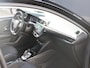 Opel Corsa-e Elegance 50kWh | 1ste eigenaar | 3 FASE | Camera | Navigatie | LED lampen | Climate | AUTOMAAT