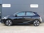 Opel Corsa-e Elegance 50kWh | 1ste eigenaar | 3 FASE | Camera | Navigatie | LED lampen | Climate | AUTOMAAT