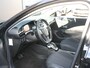 Opel Corsa-e Elegance 50kWh | 1ste eigenaar | 3 FASE | Camera | Navigatie | LED lampen | Climate | AUTOMAAT