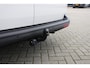 Volkswagen Transporter 2.0 TDI 90pk L2H1 28 | Navigatie | App Connect | Aluca Laadruimte Inrichting | Trekhaak | DAB+
