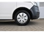 Volkswagen Transporter 2.0 TDI 90pk L2H1 28 | Navigatie | App Connect | Aluca Laadruimte Inrichting | Trekhaak | DAB+