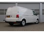 Volkswagen Transporter 2.0 TDI 90pk L2H1 28 | Navigatie | App Connect | Aluca Laadruimte Inrichting | Trekhaak | DAB+