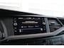 Volkswagen Transporter 2.0 TDI 90pk L2H1 28 | Navigatie | App Connect | Aluca Laadruimte Inrichting | Trekhaak | DAB+