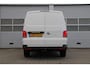 Volkswagen Transporter 2.0 TDI 90pk L2H1 28 | Navigatie | App Connect | Aluca Laadruimte Inrichting | Trekhaak | DAB+