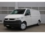Volkswagen Transporter 2.0 TDI 90pk L2H1 28 | Navigatie | App Connect | Aluca Laadruimte Inrichting | Trekhaak | DAB+