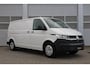 Volkswagen Transporter 2.0 TDI 90pk L2H1 28 | Navigatie | App Connect | Aluca Laadruimte Inrichting | Trekhaak | DAB+