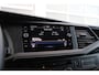 Volkswagen Transporter 2.0 TDI 90pk L2H1 28 | Navigatie | App Connect | Aluca Laadruimte Inrichting | Trekhaak | DAB+