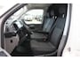 Volkswagen Transporter 2.0 TDI 90pk L2H1 28 | Navigatie | App Connect | Aluca Laadruimte Inrichting | Trekhaak | DAB+