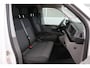 Volkswagen Transporter 2.0 TDI 90pk L2H1 28 | Navigatie | App Connect | Aluca Laadruimte Inrichting | Trekhaak | DAB+