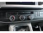 Volkswagen Transporter 2.0 TDI 90pk L2H1 28 | Navigatie | App Connect | Aluca Laadruimte Inrichting | Trekhaak | DAB+