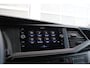 Volkswagen Transporter 2.0 TDI 90pk L2H1 28 | Navigatie | App Connect | Aluca Laadruimte Inrichting | Trekhaak | DAB+