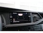 Volkswagen Transporter 2.0 TDI 90pk L2H1 28 | Navigatie | App Connect | Aluca Laadruimte Inrichting | Trekhaak | DAB+