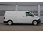 Volkswagen Transporter 2.0 TDI 90pk L2H1 28 | Navigatie | App Connect | Aluca Laadruimte Inrichting | Trekhaak | DAB+