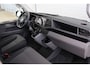 Volkswagen Transporter 2.0 TDI 90pk L2H1 28 | Navigatie | App Connect | Aluca Laadruimte Inrichting | Trekhaak | DAB+