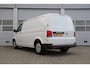 Volkswagen Transporter 2.0 TDI 90pk L2H1 28 | Navigatie | App Connect | Aluca Laadruimte Inrichting | Trekhaak | DAB+