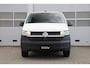 Volkswagen Transporter 2.0 TDI 90pk L2H1 28 | Navigatie | App Connect | Aluca Laadruimte Inrichting | Trekhaak | DAB+