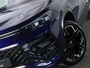 Volkswagen Tayron R-Line-Edition 1.5 eHybrid 204 pk | Trekhaak | Black Style | Led Matrix | 360" camera |
