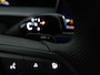 Volkswagen Tayron R-Line-Edition 1.5 eHybrid 204 pk | Trekhaak | Black Style | Led Matrix | 360" camera |