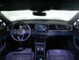 Volkswagen Tayron R-Line-Edition 1.5 eHybrid 204 pk | Trekhaak | Black Style | Led Matrix | 360" camera |