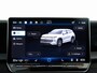Volkswagen Tayron R-Line-Edition 1.5 eHybrid 204 pk | Trekhaak | Black Style | Led Matrix | 360" camera |