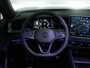 Volkswagen Tayron R-Line-Edition 1.5 eHybrid 204 pk | Trekhaak | Black Style | Led Matrix | 360" camera |